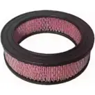 Воздушный фильтр SAKURA AUTOMOTIVE 8997879013984 A-5027 D1 KFLI 3742538