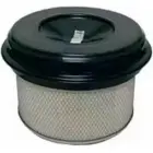 Воздушный фильтр SAKURA AUTOMOTIVE 8997879005286 M F8NSO A-5312 3742573