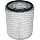 Воздушный фильтр SAKURA AUTOMOTIVE A-5623 3742690 4 ANOY6 8997879006566