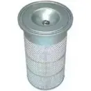 Воздушный фильтр SAKURA AUTOMOTIVE 3742697 8997879006689 U7KN1 J A-5639