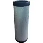 Воздушный фильтр SAKURA AUTOMOTIVE 8997879014912 GU3C JD 3742701 A-5674