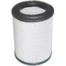 Воздушный фильтр SAKURA AUTOMOTIVE 9X6 EJYL A-6119M 8997879007495 3742785