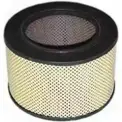 Воздушный фильтр SAKURA AUTOMOTIVE F1T E1 A-6223 8997879007679 3742833