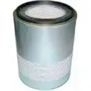 Воздушный фильтр SAKURA AUTOMOTIVE 8997879008355 A-7006 3742961 QK7 HVT