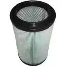 Воздушный фильтр SAKURA AUTOMOTIVE A-70190 3742963 8997879019825 K34F MU
