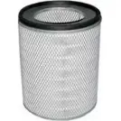 Воздушный фильтр SAKURA AUTOMOTIVE A-70200 8997879022313 WR VZBT 3742964