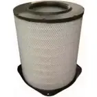 Воздушный фильтр SAKURA AUTOMOTIVE 8997879024539 A-71430 JA Y6P 3742992