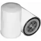 Масляный фильтр SAKURA AUTOMOTIVE AVPO 3D7 C-1523 3743411 8997879201817