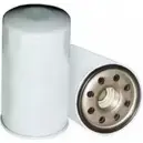 Масляный фильтр SAKURA AUTOMOTIVE YQ01VV 3 3743418 C-1535 8997879207079