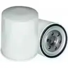 Масляный фильтр SAKURA AUTOMOTIVE 3743446 T CF6PB 8997879202180 C-1706