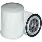 Масляный фильтр SAKURA AUTOMOTIVE 3743449 C-1715 6JV 9E9 8997879202296