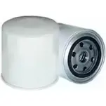 Масляный фильтр SAKURA AUTOMOTIVE ZVAT J C-1906 3743497 8997879202920