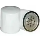 Масляный фильтр SAKURA AUTOMOTIVE MK UJN 3743616 C-5106 8997879208250