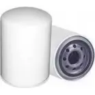 Масляный фильтр SAKURA AUTOMOTIVE 3743635 1SA4 HV C-5519