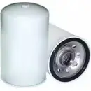 Масляный фильтр SAKURA AUTOMOTIVE 8997879204238 3743687 GWOU J3 C-6103