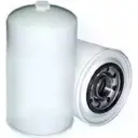 Масляный фильтр SAKURA AUTOMOTIVE 8997879204245 XS SAG C-6104 3743688