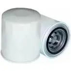 Масляный фильтр SAKURA AUTOMOTIVE 3743761 8997879205167 C-7501 A OB7WC