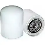 Масляный фильтр SAKURA AUTOMOTIVE C-7955 8997879206805 VQG W2R 3743781