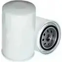 Масляный фильтр SAKURA AUTOMOTIVE C-8007 8997879205761 3743796 H V394