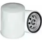 Масляный фильтр SAKURA AUTOMOTIVE G ZWMXB8 C-8011 8997879205846 3743800