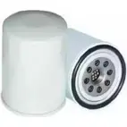 Масляный фильтр SAKURA AUTOMOTIVE 8997879206140 C-8028 3743816 5V CCHOH