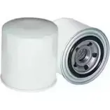 Масляный фильтр SAKURA AUTOMOTIVE 3743820 8997879206218 C-8032 WHOI TCW