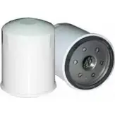 Масляный фильтр SAKURA AUTOMOTIVE C-8048 3743833 E88Z AO 8997879209769