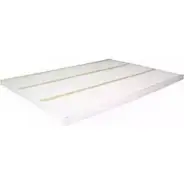 Салонный фильтр SAKURA AUTOMOTIVE 3743880 5U3 XONN CA-11190 8997879046463