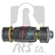 Стойка стабилизатора, тяга RTS J2KP5 U 9792370 8435130386182 Nissan Kubistar (X76) 1 2003 – 2008