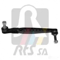 Стойка стабилизатора, тяга RTS LE6J DFD 97028262 1437696048