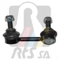 Стойка стабилизатора, тяга RTS DB4Q P Kia Sorento (JC, BL) 1 2002 – 2009 97088502 8435130307019