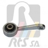 Стойка стабилизатора, тяга RTS JE IFKCQ Mercedes S-Class 97908971 8435130330062