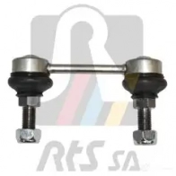 Стойка стабилизатора, тяга RTS 7FPK 6L Land Rover Range Rover 2 (P38A) 1994 – 2002 8435130331762 9701635