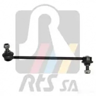 Стойка стабилизатора, тяга RTS Hyundai H1 Starex (TQ) 2 Автобус 2.5 CRDI 136 л.с. 2008 – 2025 97086461 8435130380906 IFUU S