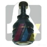 Шаровая опора RTS 9300112 8435130311030 DJS2 CG4 2944519 - Изображение 5