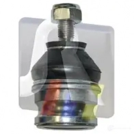 Шаровая опора RTS NFS2I O 9309728 Hyundai Atos 8435130315250