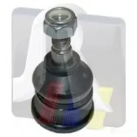 Шаровая опора RTS 9300144 2944521 8435130311092 QX F3YMU