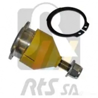 Шаровая опора RTS Land Rover Discovery 4 (L319) Внедорожник 4.0 4x4 218 л.с. 2009 – 2024 8435130349620 YCJI Q 9301638