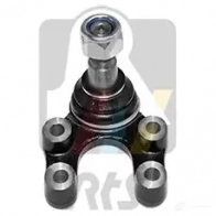 Шаровая опора