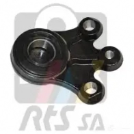 Шаровая опора