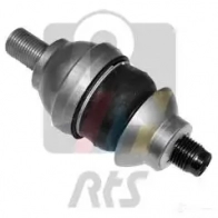 Шаровая опора RTS UNI 6N 1438279516 9391428
