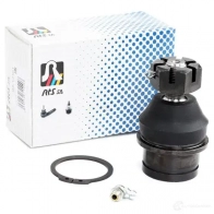 Шаровая опора RTS 94Z LM 2944882 9313161 8435130315496 - Изображение 2