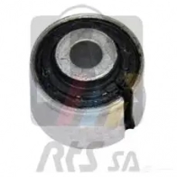 Сайлентблок RTS L8W JOG 1437706229 01700645
