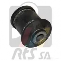 Сайлентблок RTS 9DHB3 9F 01700356 1437707110