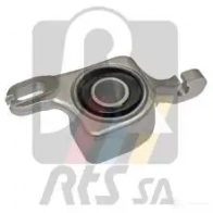 Сайлентблок RTS 01700316251 1437712930 I 8P5W