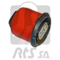Сайлентблок RTS F7L N9 1424765945 8435130356994 01700703