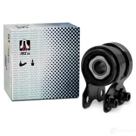 Сайлентблок RTS U6 H3V 01700697 2942903 8435130344885 - Изображение 2