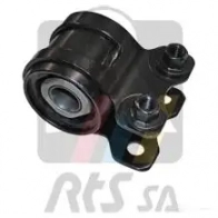 Сайлентблок RTS U6 H3V 01700697 2942903 8435130344885 - Изображение 4