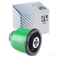 Сайлентблок RTS 01700560 UV OCO 1229186417 8435130351319 - Изображение 2