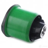 Сайлентблок RTS 01700560 UV OCO 1229186417 8435130351319 - Изображение 4
